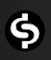 Logo for LSDC