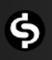 Logo for LSDC
