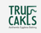 Logo for TrueCakes
