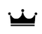 Logo for Waste King