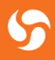 Logo for NexentaEdge