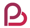 Logo for PhaseBio Pharmaceuticals