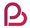 Logo of PhaseBio Pharmaceuticals