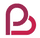 Logo for PhaseBio Pharmaceuticals