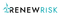 Logo for Renew Risk