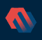 Logo for Interdict