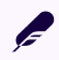 Logo for Fable