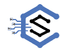Logo for Chetana Soft