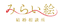 Logo for Miraie-marriage.com