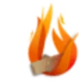 Logo for Gattuwala