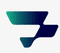 Logo for WealthFeed