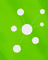 Logo for Bio Energy