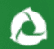 Logo for Scrapo