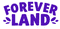 Logo for Foreverland