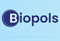 Logo for Biopols