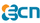 Logo for Elite Clinical Network