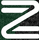 Logo for Zelus Analytics