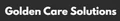 Logo for Golden Care Solutions