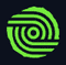 Logo for Lumber