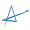 Logo for Avironix