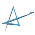 Logo for Avironix