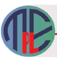 Logo for Mitauna