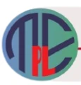 Logo for Mitauna