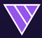 Logo for Fine