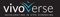 Logo for vivoVerse