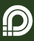 Logo for Onlineprinters