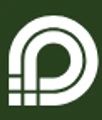 Logo for Onlineprinters