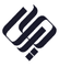 Logo for Sayyar