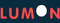 Logo for Lumon