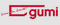 Logo for Gumi