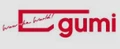 Logo of Gumi