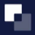 Logo of PavilionCMS