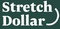 Logo for StretchDollar