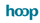 Logo for Hoop