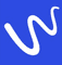 Logo for Walter