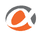 Logo of Alpha-Numero