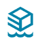 Logo for East Coast Storage