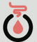 Logo for Oliquide