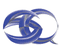 Logo for SANIQUIP