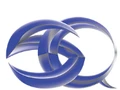 Logo for SANIQUIP