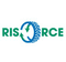 Logo for Risorce