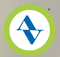 Logo for Avi Agri