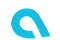 Logo for Avalon