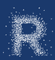 Logo for Redefine Healthcare