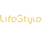 Logo for Lifestyle Money