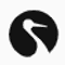 Logo for Sandhill